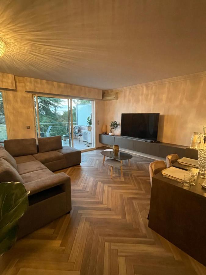 T2 52m2 A 06000 Appartamento