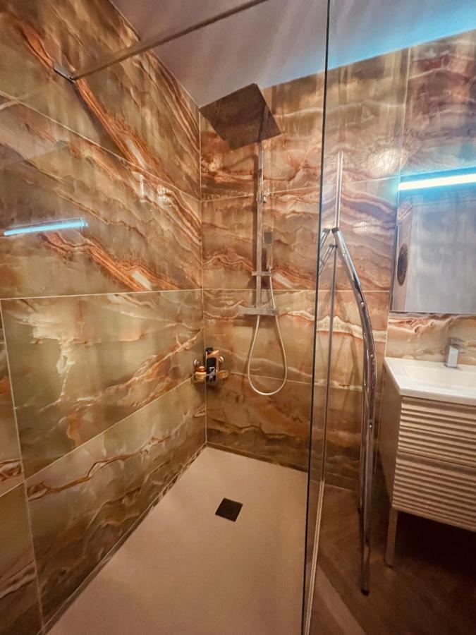 Appartamento T2 52m2 A 06000 Nizza